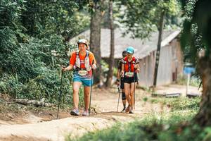 BIB: 
                            <button type="button" onclick="openModal(25617094)" class="btn btn-primary btn-sm float-right btn-popup" data-toggle="modal" data-target=".modal-high-quality">
                        <i class="fas fa-shopping-cart"></i> Add to Cart
                    </button>
                                            <button type="button" onclick="isThisMe(25617094, true)" class="btn btn-success btn-sm float-right btn-popup btn-isme hidden" data-toggle="tooltip" data-placement="bottom" title="นี่คือรูปของคุณใช่ไหม คลิกที่นี่เพื่อเอาเข้าอัลบั้ม">
                        <i class="fas fa-plus"></i> Add to album
                    </button>
                    <button type="button" onclick="isThisMe(25617094, false)" class="btn btn-warning btn-sm float-right btn-popup btn-isnotme hidden">
                        <i class="fas fa-ban"></i> Remove from album
                    </button>